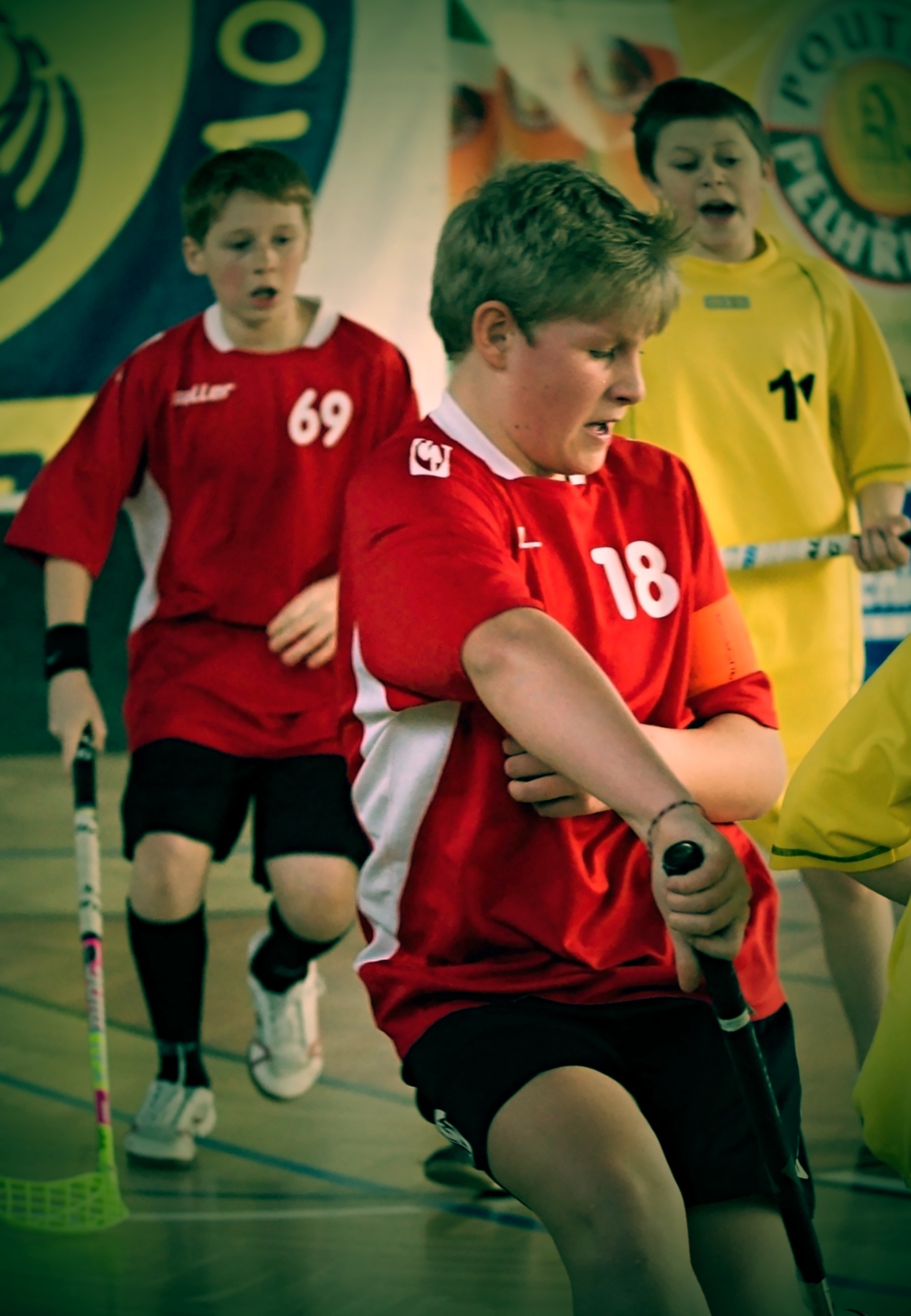 Ml.žáci 24.3.2013 (12)